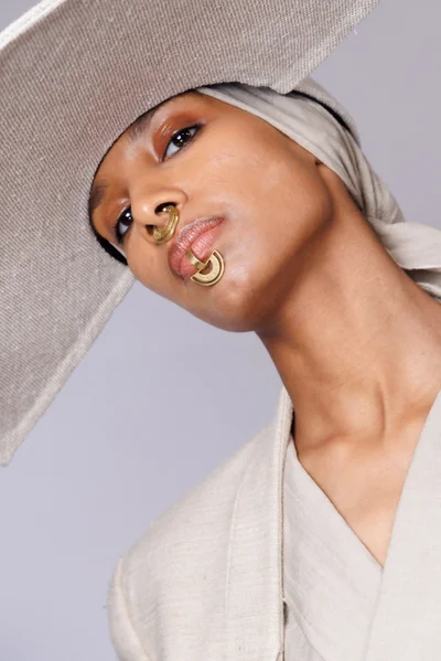 Look 17